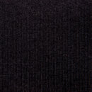    tecido_espuma_preto_para_forrar_teto_de_automovel_tecidos_de_tejadilho_de_carro_texland_1403