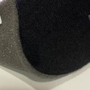 Tecido_Espuma_Preto_para_Teto_de_Automovel_Bege_tecidos_para_tejadilho_de_carro_texland_1601