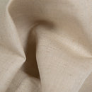     tecido_estopa_mista_de_linho_e_Algodao_EVAL_natural