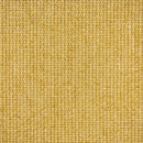 tecido_fabric_para_estofos_com_relevo_quadriculado_enver_amarelo_mostarda_texland