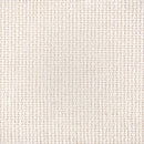    tecido_fabric_para_estofos_com_relevo_quadriculado_enver_perola_texland