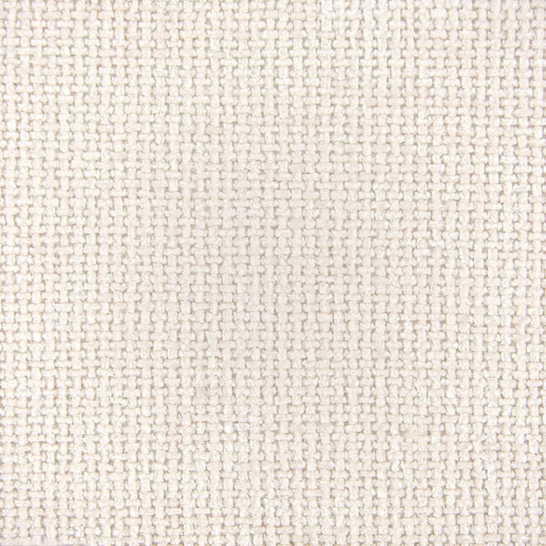     tecido_fabric_para_estofos_com_relevo_quadriculado_enver_perola_texland