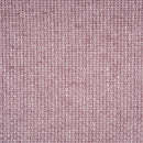     tecido_fabric_para_estofos_com_relevo_quadriculado_enver_rosa_texland