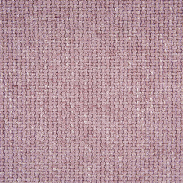     tecido_fabric_para_estofos_com_relevo_quadriculado_enver_rosa_texland