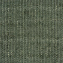     tecido_fabric_para_estofos_com_relevo_quadriculado_enver_verde_tropa_texland