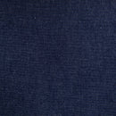    tecido_ganga_azul_100_algodao_227g_para_fardas_fardamento_alta_qualidade_e_conforto_Texland