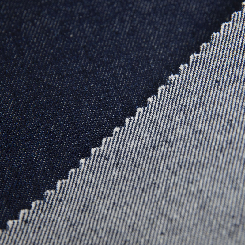     tecido_ganga_azul_100__algodao_390g_para_fardas_fardamento_alta_qualidade_e_conforto_Texland