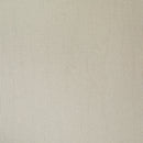 tecido_imitacao_alcatara_liso_Antracite_texland_tecidos_para_automovel_