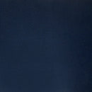 Tissu Alcantara Perforée | Bleu Marine