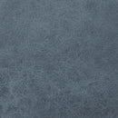 tecido_imitacao_pele_COB_azul_ceu_texland