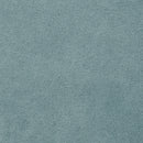    tecido_imitacao_pele_COB_azul_claro_texland