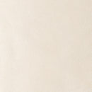    tecido_imitacao_pele_COB_creme_texland