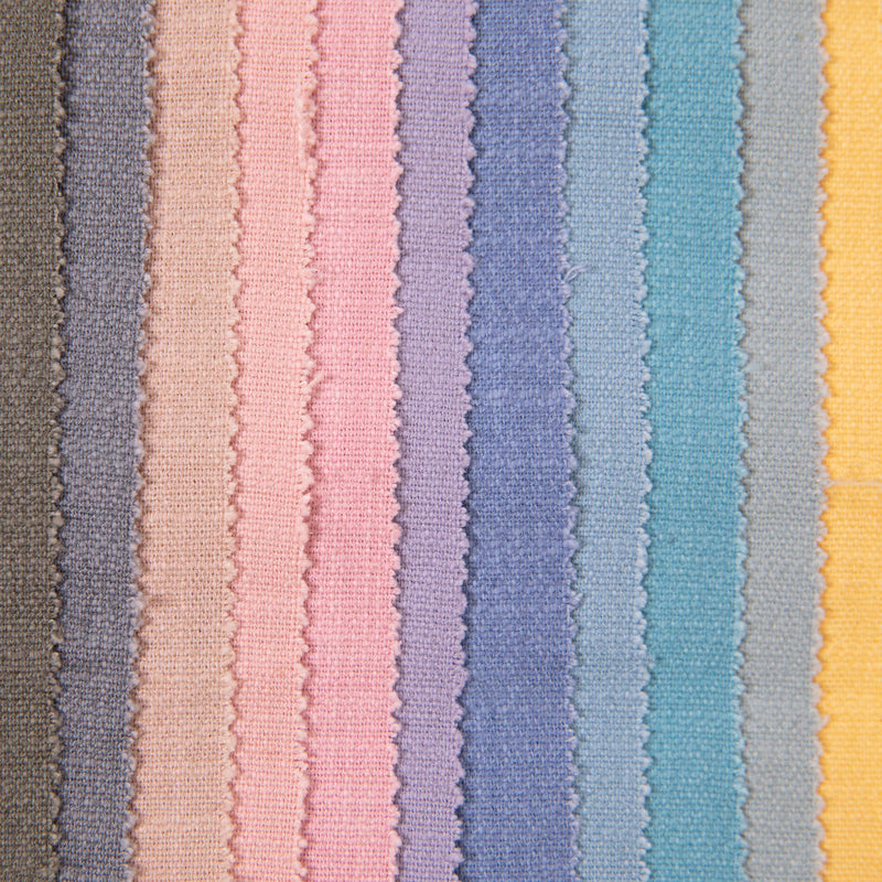 tecido_linho_stretch_azul_pastel_mix_algodao_linho_viscose_elastano_fornecedor_de_linho_texland_890