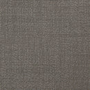 tecido_linho_stretch_cinza_claro_mix_algodao_linho_viscose_elastano_fornecedor_de_linho_texland_213