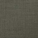 tecido_linho_stretch_cinza_escuro_mix_algodao_linho_viscose_elastano_fornecedor_de_linho_texland_215