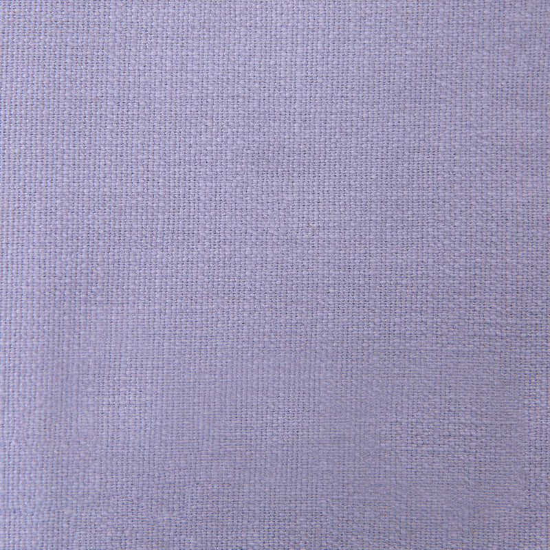 tecido_linho_stretch_lilas_mix_algodao_linho_viscose_elastano_fornecedor_de_linho_texland_815