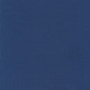     tecido_liso_impermeavel_para_decoracao_exterior_alen_azul_marinho_Texland