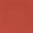     tecido_liso_impermeavel_para_decoracao_exterior_alen_terracota_Texland