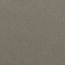    tecido_liso_para_almofadas_e_para_forrar_estofos_oxfor_cinza_claro_Texland