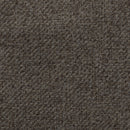    tecido_liso_para_almofadas_e_para_forrar_estofos_oxfor_cinza_rato_Texland