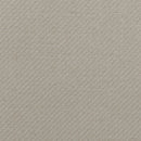 tecido_liso_para_almofadas_e_para_forrar_estofos_oxfor_perola_Texland