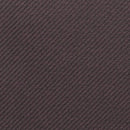 tecido_liso_para_almofadas_e_para_forrar_estofos_oxfor_roxo_Texland