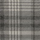    tecido_para_almofadas_e_estofos_Scotish_Cinza_claro_texland