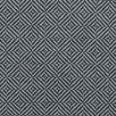 tecido_para_almofadas_e_para_forrar_estofos_duni_azul_marinho_Texland