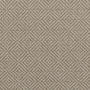 tecido_para_almofadas_e_para_forrar_estofos_duni_bege_Texland