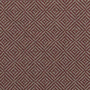 tecido_para_almofadas_e_para_forrar_estofos_duni_bordeaux_Texland