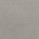    tecido_para_almofadas_e_para_forrar_estofos_duni_cinza_cimento_Texland