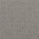    tecido_para_almofadas_e_para_forrar_estofos_duni_cinza_escuro_Texland