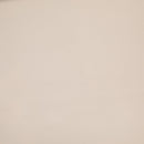 tecido_para_cortinas_blackout_flockgel_fr_bege_claro_Texland