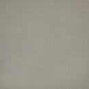     tecido_para_cortinas_blackout_flockgel_fr_bege_escuro_Texland