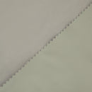     tecido_para_cortinas_blackout_flockgel_fr_bege_escuro_Texland