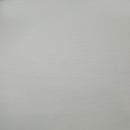 tecido_para_cortinas_blackout_flockgel_fr_cinza_claro_Texland