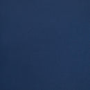    tecido_para_cortinas_blackout_silk_anti_fogo_fr_azul_persa_Texland