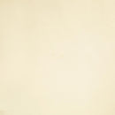    tecido_para_cortinas_blackout_silk_anti_fogo_fr_bege_claro_Texland