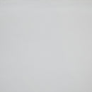    tecido_para_cortinas_blackout_silk_anti_fogo_fr_branco_Texland