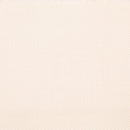      tecido_perola_canvas_100___algodao_comprar_canvas_fornecedores_de_canvas_texland_025