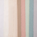 Tecido Canvas 240g 100% Algodão - Pérola