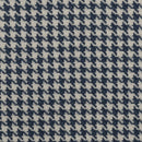 tecido_pied_de_poule_para_almofadas_e_para_forrar_estofos_brist_azul_marinho_texland