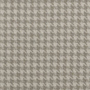    tecido_pied_de_poule_para_almofadas_e_para_forrar_estofos_brist_cinza_claro_texland