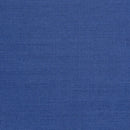       tecido_popeline_para_camisas_110g_para_fardas_algodao_poliester_alta_qualidade_e_conforto_azul_marinho_Texland