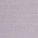    tecido_popeline_para_camisas_110g_para_fardas_algodao_poliester_alta_qualidade_e_conforto_cinzento_Texland