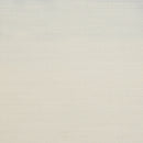    tecido_popeline_para_camisas_110g_para_fardas_algodao_poliester_alta_qualidade_e_conforto_perola_Texland