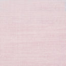    tecido_popeline_para_camisas_110g_para_fardas_algodao_poliester_alta_qualidade_e_conforto_rosa_bebe_Texland