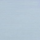    tecido_popeline_para_camisas_110g_para_fardas_algodao_poliester_alta_qualidade_e_conforto_turquesa_Texland