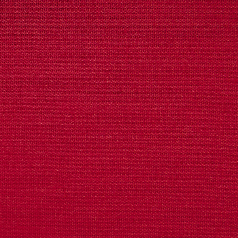tecido_popeline_para_camisas_110g_para_fardas_algodao_poliester_alta_qualidade_e_conforto_vermelho_Texland