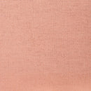 tecido_salmao_rosa_bebe_viscose_linho_algodao_poliester_mix_reciclado_fornecedores_de_linho_texland_820